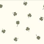 Mooie hoeslakentjes. Diverse maten, leuke printjes. Nieuw!, Mikamoon, Cleeuw49@gmail.com, Nieuw, Wieg