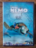 Finding Nemo, Ophalen of Verzenden, Nieuw in verpakking
