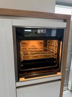 Keuken uit 2020 incl. apparatuur - Zelf demonteren!, Huis en Inrichting, Ophalen, Gebruikt, Wit, Overige typen