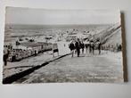 Bloemendaal Strand, Ophalen of Verzenden, 1960 tot 1980, Gelopen, Noord-Holland