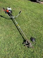 Bosmaaier Dolmar MS-4200, Ophalen, Benzine, Gebruikt, Dolmar /Stihl / Husqvarna