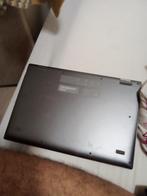 Acer laptop Spin1-sp111-34N, Computers en Software, Met touchscreen, 14 inch, Gebruikt, Ophalen of Verzenden