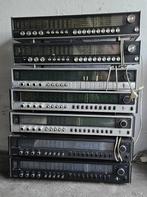 Philips tuners / versterkers, Ophalen, Niet werkend