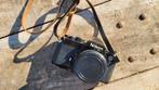 Nikon Fe no.3575259, Ophalen of Verzenden, Refurbished, Spiegelreflex, Nikon