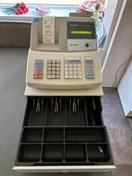 Sharp XE-A203 kassa, Ophalen of Verzenden