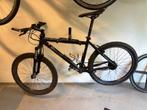 Idworx Mountain Bike, Gebruikt, Hardtail, 49 tot 53 cm, Ophalen