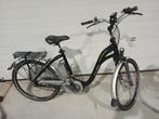 Flyer e-bike PANASONIC middenmo, 648Wh, lage instap, 26 inch, CH-4914 Roggwil, Gebruikt, Info@flyer.ch, Minder dan 47 cm