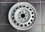 Fiat Panda 141 serie classic velg in nieuwstaat, Ophalen of Verzenden, Nieuw