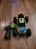 Gear 2 play bestuurbare auto, Auto offroad, RTR (Ready to Run), Overige schalen, Overige typen