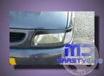 Seat Ibiza/ Cordoba 6K - Koplampspoilers, Ophalen of Verzenden, MJ-Carstyling, Info@mj-carstyling.net, Sibeliusstraat 81 5011JH Tilburg