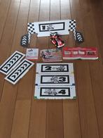 Mario Kart Live: Home Circuit - Nintendo Switch, Spelcomputers en Games, 1 speler, Racen en Vliegen, Eén computer, Ophalen of Verzenden