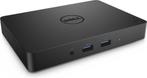 Dell WD15 USB-C Docking Station, Docking station, Tablet, Nieuw, Ophalen of Verzenden