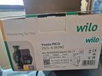 Wilo Yonos Pico 4215515, Ophalen of Verzenden, Nieuw