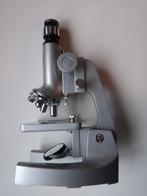 microscoop Revue Skop 1200, Audio, Tv en Foto, Optische apparatuur | Microscopen, Ophalen, Gebruikt, 1000x of meer, Biologische microscoop