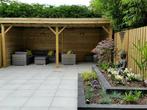 Douglas westwood compleet nieuw kwaliteit hout overkapping., Ophalen of Verzenden, Nieuw, Veranda
