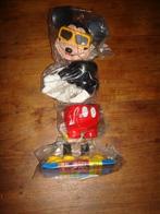 MICKEY MOUS -MAC DONALD-1999, Ophalen of Verzenden, Mickey Mouse, Nieuw