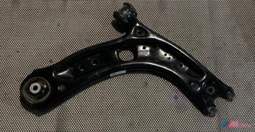 VW GOLF VIII DRAAGARM RECHTS VOOR 5WA407152 beschikbaar voor biedingen