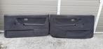 Golf 2 deurpanelen, Auto-onderdelen, Ophalen, Gebruikt, Volkswagen