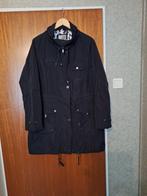 Damesjas, Dieren en Toebehoren, Ophalen of Verzenden, Gebruikt