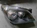 Nieuwe  onderdelen opel astra h lamp rolhoes hoedenplank, Ophalen of Verzenden, Nieuw, Opel