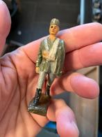 Schusso soldaat met mitella, Ophalen of Verzenden