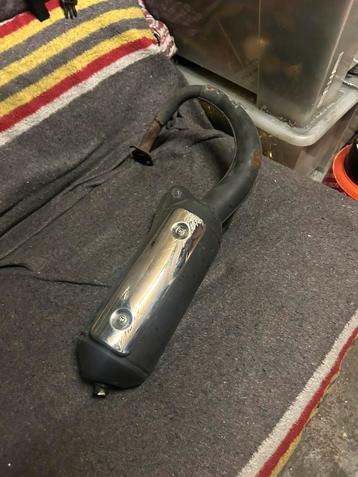 Peugeot uiltaat verticaal beschikbaar voor biedingen