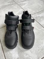 Nieuw paar Neskrid  werkschoenen maat 45, Ophalen of Verzenden, Nieuw