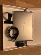 Dayclocks (Dayclock 10) - Zo goed als nieuw!, Computers en Software, Android Tablets, 10 inch, Ophalen of Verzenden, Zo goed als nieuw