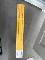 BV in Balans - Elementaire Bedrijfsadministratie 3A/3B, Boeken, Ophalen of Verzenden, Nieuw, VMBO, Bedrijfseconomie of M&O