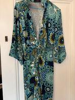 Jurk studio anneloes, Ophalen of Verzenden, Zo goed als nieuw, Jurk