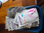 Kattenvoer voor diabetes katten, Dieren en Toebehoren, Ophalen of Verzenden, Kat