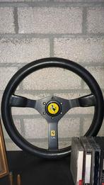 Momo cavallino 2 ferrari sportstuur, Ophalen of Verzenden, Gebruikt