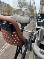 Yepp Kinderstoel, Fietsen en Brommers, Fietsaccessoires | Fietsstoeltjes, Ophalen, Zo goed als nieuw