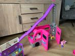 Barbie Collectie: Voertuigen, Poppen & Kleertjes, Ophalen, Gebruikt, Barbie
