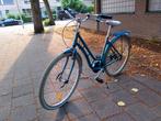 Mooie damesfietsen. Werkt goed., Fietsen en Brommers, Fietsen | Dames | Damesfietsen, Ophalen of Verzenden, Gebruikt