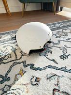 Poc Ski Helm, Overige merken, Ophalen of Verzenden, Zo goed als nieuw, Kleding