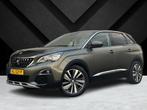 Peugeot 3008 Allure 1.2 Turbo 130pk | TREKHAAK | HANDSFREE A, 65 €/maand, Gebruikt, 1199 cc, Bedrijf