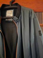 No excess jack zomerjas xxxl 54 56 groen 67 cm breed, Maat 56/58 (XL), Ophalen of Verzenden, Zo goed als nieuw, No Excess