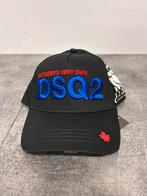 Dsquared x ovo pet, Kleding | Heren, Ophalen of Verzenden, Nieuw, One size fits all, Pet