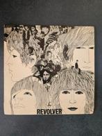 The Beatles, Revolver, Ophalen of Verzenden, Gebruikt, 12 inch, Poprock