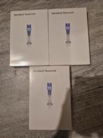 Minimed Reservoirs 3.0 ml 6 dozen, Ophalen of Verzenden, Nieuw, Figuurtje