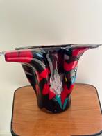 Glasfusing voorwerpen. Unieke exemplaren, Overige kleuren, Nieuw, Ophalen of Verzenden, Glas