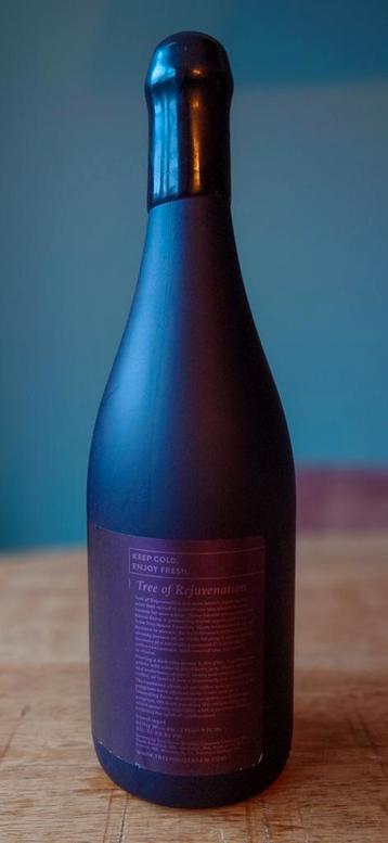 Tree House Brewing - Barrel Aged  beschikbaar voor biedingen