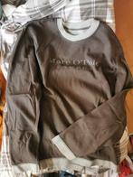 Marc OPolo  maat L, Ophalen of Verzenden, Zo goed als nieuw