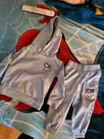 CR7 pakje, Ophalen, Zo goed als nieuw, Jongen of Meisje