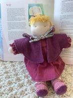 Zonnekindpop, Ophalen of Verzenden, Nieuw, Overige typen