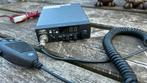 PNI Escot 8024 cb 27 mc 40 kanalen, Ophalen, Gebruikt, Zender en Ontvanger
