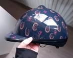 HKM cap, Ophalen, Kinderen, Overige soorten, Zo goed als nieuw