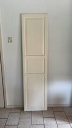 Kastdeur Ikea TYSSEDAL  50x195, Huis en Inrichting, Ophalen, Zo goed als nieuw