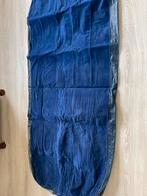 Luxe 1-persoons luchtbed - extra dik!, Ophalen of Verzenden, Zo goed als nieuw, 1-persoons